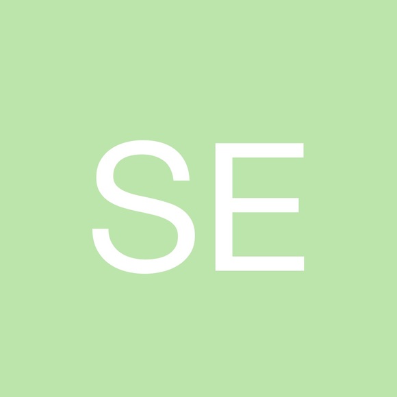 Profile Picture of Seth Engel (@poshseth2) on Poshmark
