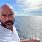 Profile Picture of Steve Foor (@fantasticfoor) on Facebook