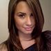 Profile Picture of Lea Hofer (@lea.hofer.338) on Facebook