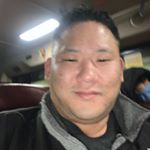 Profile Picture of Danny Suh (@oddjob_teachers_life) on Instagram