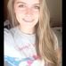 Profile Picture of Dayna Reid (@dayna.reid.969) on Facebook
