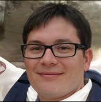 Profile Picture of Taksa Kumer (@Taksa-Kumer) on Facebook