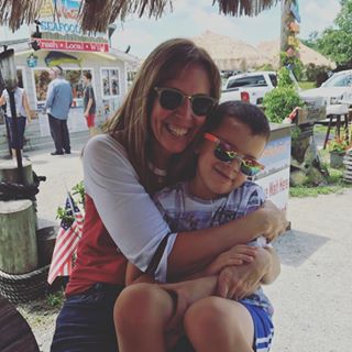 Profile Picture of Barb Hoffacker (@barb.hoffacker) on Facebook