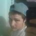 Profile Picture of Bobby Joe Madding II (@BobbyJoeMadding) on Twitter