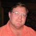 Profile Picture of Robert Keim (@robert.keim.52) on Facebook
