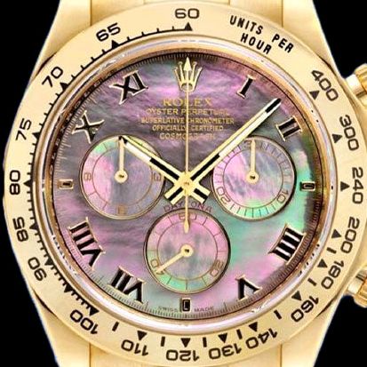 Profile Picture of OSWALD (@oswald.playtomuch) on Tiktok