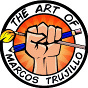 Profile Picture of The Art Of Marcos Trujillo (@theartofmarcostrujillo1515) on Youtube