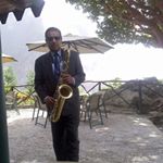Tony Sax Colmenares - Instagram Profile Picture of Tony Sax Colmenares (@tonysaxcolmenares) on Instagram