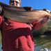 Profile Picture of Rod Menning (@rod.menning.5) on Facebook