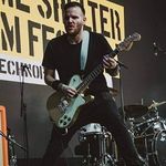 Profile Picture of Dimitris Giannakopoulos (@il_padre_1970) on Instagram