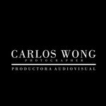 Profile Picture of Carlos Wong (@carloswongfotografo) on Instagram