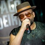 Profile Picture of James Rios (@jamesriosba) on Instagram