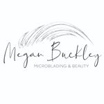 Profile Picture of Megan Buckley (@microblading_meganbuckley) on Instagram