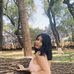 Profile Picture of Ana Paula Hernández (@anapaula.hernandez.923171) on Facebook