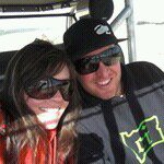 Profile Picture of Scott Bearup (@scottbearup) on Instagram
