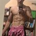 Profile Picture of Sean Hansen (@sean.hansen.98478) on Facebook