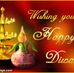 Profile Picture of Bhavesh R Shah (@bhavesh.r.shah.58) on Facebook