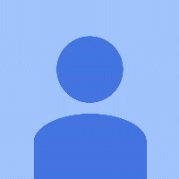 Profile Picture of Calvin Dong (@calvin-dong) on Quora
