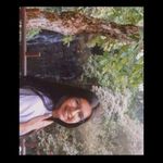 Profile Picture of Prakriti (@_prakriti.pandey) on Instagram