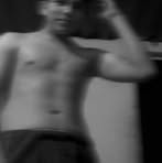 Profile Picture of Cristian Pedraza (@cristian.pedraza.979786) on Facebook