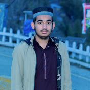 Profile Picture of Alqamah Salahuddin Academy (@alqamahsalahuddinacademy9400) on Youtube