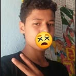 Profile Picture of Simon Mendoza (@simonantonio.mendozaamaya) on Facebook