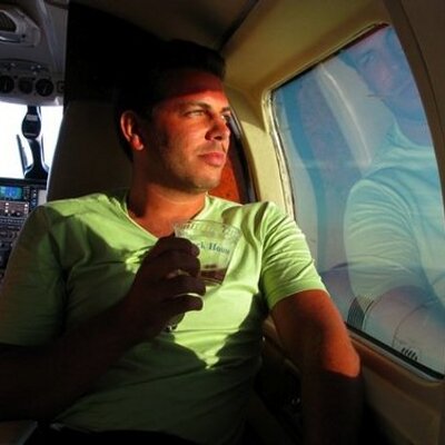 Profile Picture of Matthew Marco (@mattmarco) on Twitter