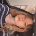 Profile Picture of Rhiannon Todd (Raye) (@rhiannon.todd.98) on Facebook