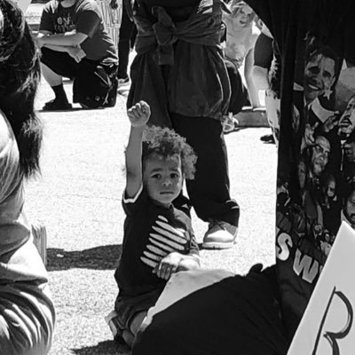 Profile Picture of Connor 🧠 (@connor_holland_) on Twitter