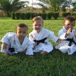 Profile Picture of Giuseppe Bartolo (@giuseppe.bartolo) on Instagram