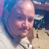 Profile Picture of Bradley Frith823 (@bradleyfrith823) on Tiktok