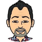 Keith Kirby - Instagram Profile Picture of Keith Kirby (@keith.kirby.54) on Instagram