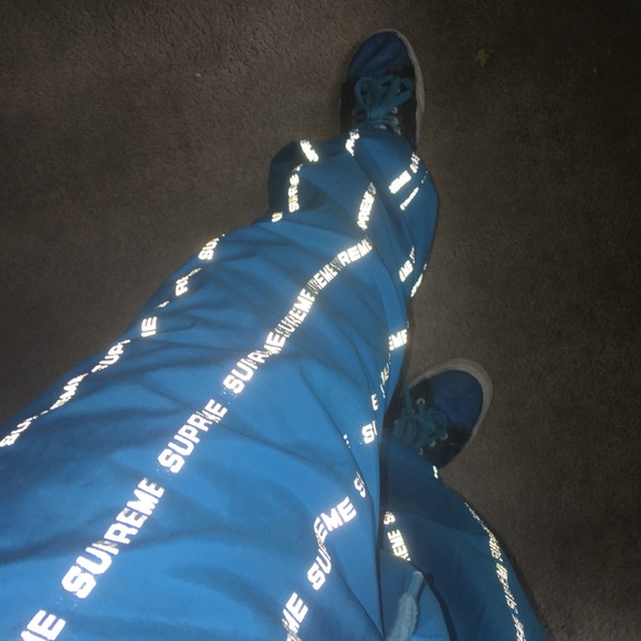 Profile Picture of Max Toton (@totwell772) on Poshmark