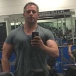Profile Picture of Chad Genovese (@chad41880) on Instagram