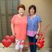 Profile Picture of Lisa Artigue (@lisa.artigue) on Facebook