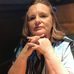 Profile Picture of Anne Michaud (@anne.michaud.9022) on Facebook