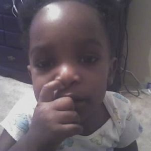 Profile Picture of Shanice Ford (@akabeautifull) on Myspace