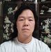Profile Picture of Steven Huynh (@steven.huynh.75054689) on Facebook