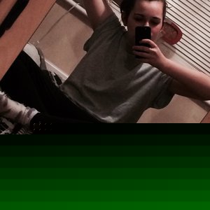 Profile Picture of Harriet Stubbs (@harriet.xo) on Myspace