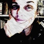 Profile Picture of Norah Dooley (@@NorahADooley) on Tiktok