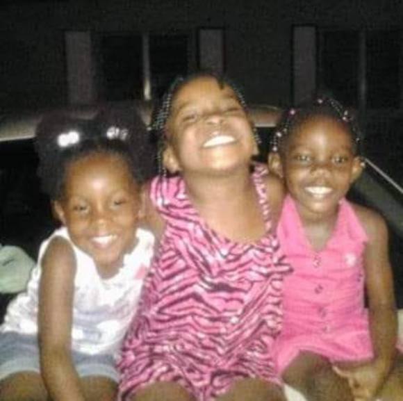 Profile Picture of Keith Bryant (@keyunvous) on Poshmark