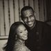 Profile Picture of Savannah James (@savannah.brinson.39) on Facebook