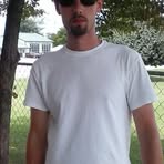 Profile Picture of Scott Effler (@scott.effler.1) on Facebook