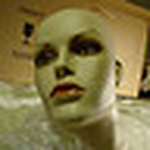 Manny Khin - Flickr Profile Picture of Manny Khin (@manny khin) on Flickr