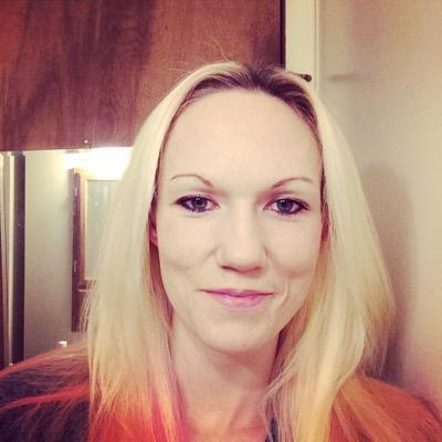 Profile Photo of Catherine Lancaster (@catlancaster86) on Twitter