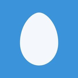 Profile Picture of Brad Engle (@BradEngle1) on Twitter