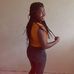 Profile Picture of Mandella Joseph (@mandella.joseph.395) on Facebook