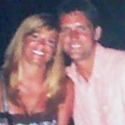 Profile Picture of Brian Berger (@@bberger3) on Twitter