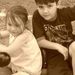 Profile Picture of Amanda McFall (@amandammcfall) on Pinterest