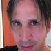 Profile Picture of David Palas (@david.palas.9) on Facebook